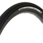 Gravel King Ss+tyre - Black 700 X 43C