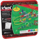 Knex Education Intro To Simple Machines: Wheels Axles & Inclined Planes Set