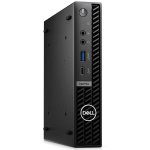 Dell Optiplex 7020 Mt Intel Core I7-12700 25M Cache Up To 4.9 Ghz 8GB 1X8GB