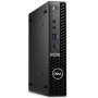 Dell Optiplex 7020 Mt Intel Core I7-12700 25M Cache Up To 4.9 Ghz 8GB 1X8GB