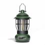 Camping Lantern