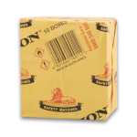 Safeway Safety Matches 10S