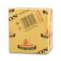 Safeway Safety Matches 10S