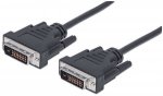 Manhattan Digital Video Cable Dvi