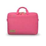 Port Designs Torino 13.3 Toploading Case Pink - 140401