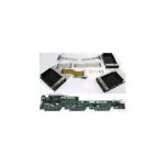 Intel SR1400 Hotswap Scsi Backplane Kit