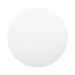 XiaoMi Smart LED Ceiling Light - 450MM