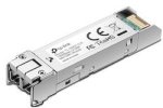Tp Link - Single-mode Minigbic Module