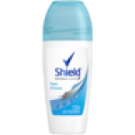 Shield Shower Fresh Anti-perspirant Roll-on 50ML