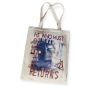 Wizarding World Dark Arts Tote Bag