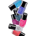 Jessica Phenom Vivid Colour 14.8ML