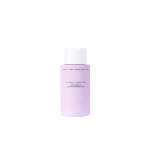 Blonde Condition 300ML