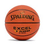 Spalding Excel TF-500 Basketball