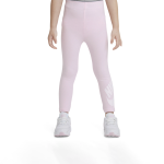 Nike Nsw Leg A See Legging G - 2-3