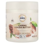 Pnp Caring Cocoa Butter Body Cream 400ML