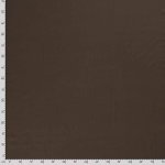 Bambo O Poplin Brown 19299-055