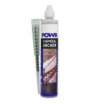 Chemical Anchor Fixer 300ML