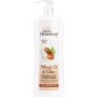 Oh So Heavenly Classic Care Conditioner Marula & Shea 1L
