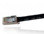 Ubiquiti Toughcable Shielded RJ45 100PC