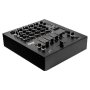 + HM04 - 4 Channel Dj Mixer