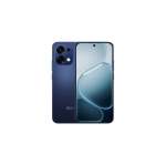 Oppo A6 Pro 256GB 5G Dual Sim Stellar Blue