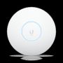 Ubiquiti Unifi - Wi-fi 6 - U6 Enterprise