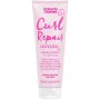 Umberto Giannini Curl Repair Conditioner 250ML