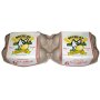 Housebrand Eggs XL 12'S
