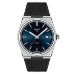 Tissot Prx Watch T137.410.17.041.00