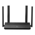 TP-link AX3000 Dual-band Wi-fi 6 Router