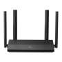 TP-link AX3000 Wifi 6 Dual-band Router
