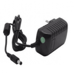 Power Adapter For Bentsai Handheld Mobile Inkjet Printer
