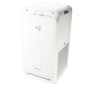 Daikin Air Purifier MC55W