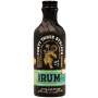 Three Stripes Dark Rum 50ML
