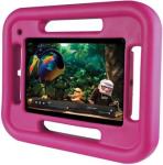 Promate Fellymini Multi-grip Shockproof Impact