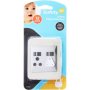 Safety 1ST - Sa Outlet Plug Protectors