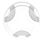 Mikrotik Cap 2ND 2.4GHZ Indoor Ap