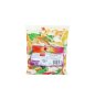King Jelly 1KG Sharks Colour