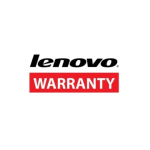 Lenovo 4-YEAR Premium Care With Onsite Support Warranty 5WS0W36579