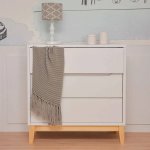Venezia 3 Draw Compactum
