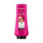Supreme Length Conditioner 360ML
