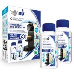 Cleaning Materials