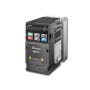 Delta VFD450C43S-00 45KW 3PHASE 380-480VAC Ac Motor Drive