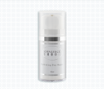 Opalesce Hydrating Day Repair Cream