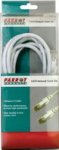 Parrot Network Cable - CAT6 5M