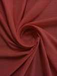 Cheese Cloth