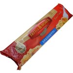 Fatti's & Monis Spaghetti 1KG