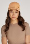 Calvin Klein Ck Cotton Cap - Lion