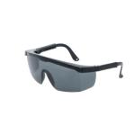 Retail Pack Spectacle Sport Black