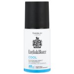 Yardley English Blazer Roll-on Cool 50ML